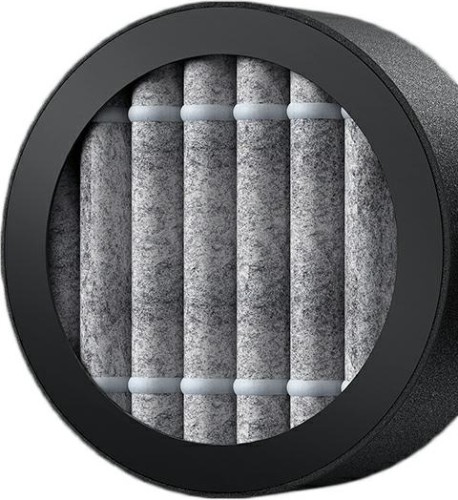 2e0cc0869f0c93d04a936ce20915ab86