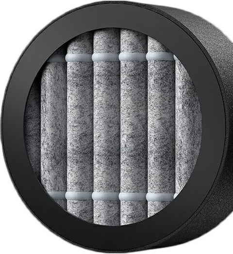 2e0cc0869f0c93d04a936ce20915ab86