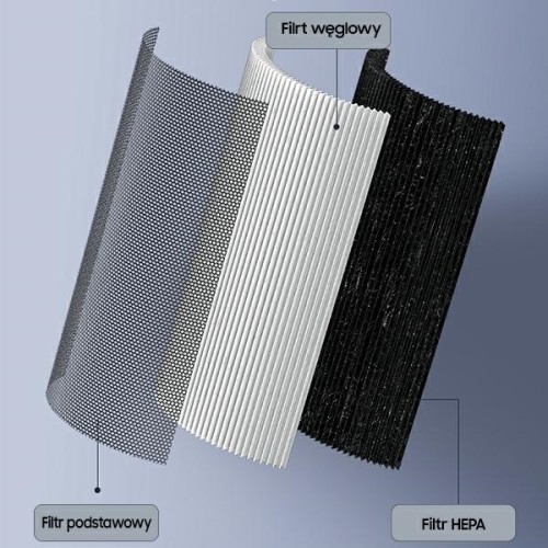 9863d41f4ece3e0b8aca5719b37cb583