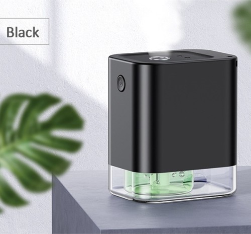 a4bf3dbd8696c6dfed92d596833af860