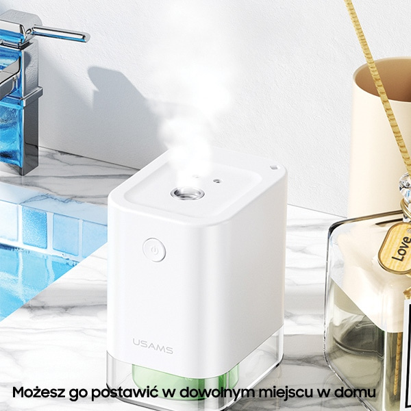 a0566d8eadbf682b3984d80e0a2a9143