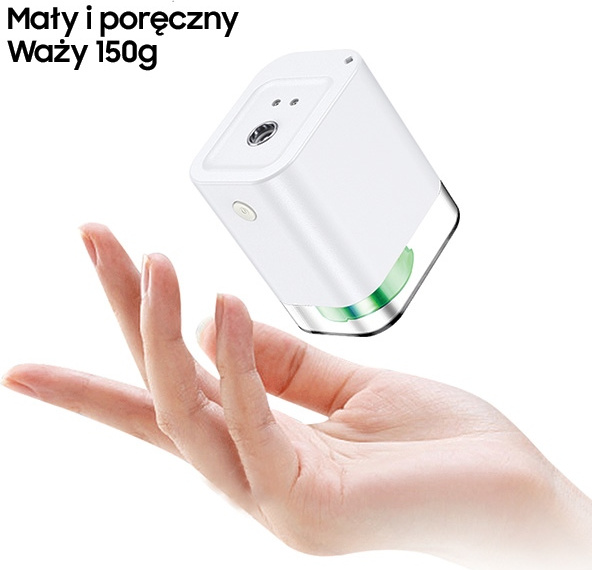 1160a4b3dcdc557953f85288a4668aca