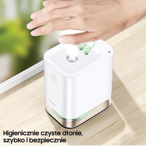 a1087fd0baa97d2951354003ee40970b