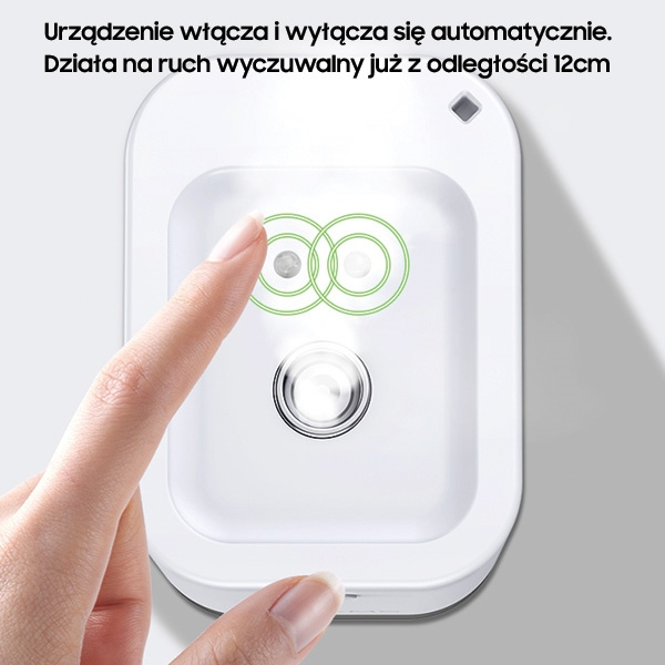 790e4eb3a9333a1e9a44e3783bdcdd8a