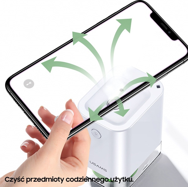 87066c0aeb72f04b561b4b1c7202c19e