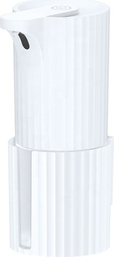 00595912098f2383a05b7aeb4b83cf12