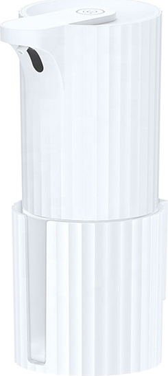 00595912098f2383a05b7aeb4b83cf12