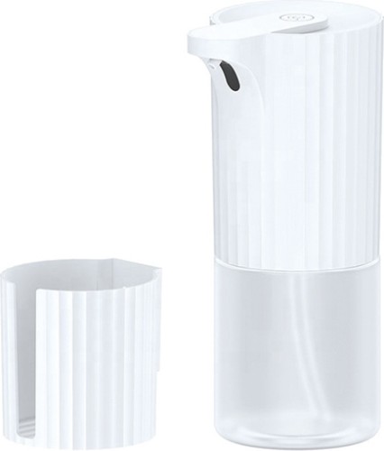 642584f3f7a8681d5e3056b88b8e9457