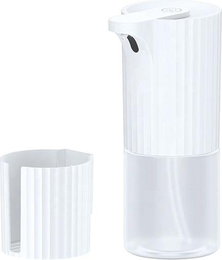 642584f3f7a8681d5e3056b88b8e9457