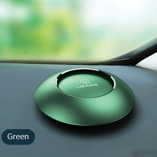 2c10b2e4d06bcee28ea3a9493856af7d