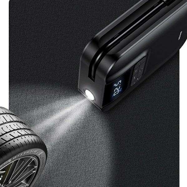 91145288e71c5f6cd03ae6e70cae34fe