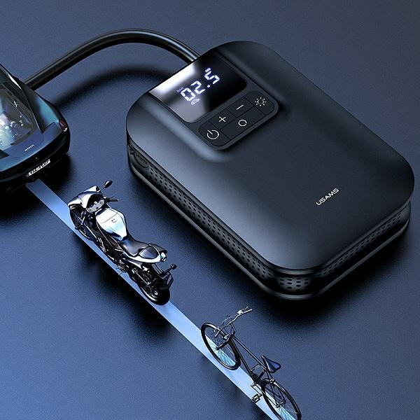 67cde5d3c4dead800062b9fa742b154e