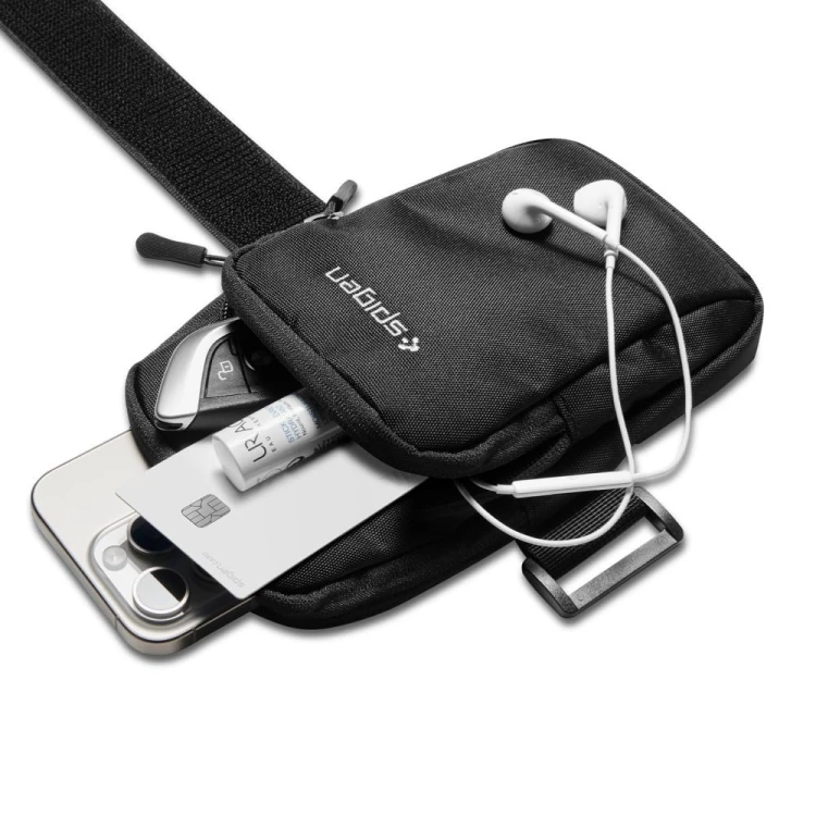 e9029cf53d5ccd163a50e33e696b965d