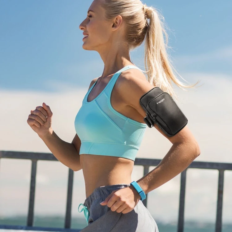 3cb32812c28278ed7d7b83bd21a24075