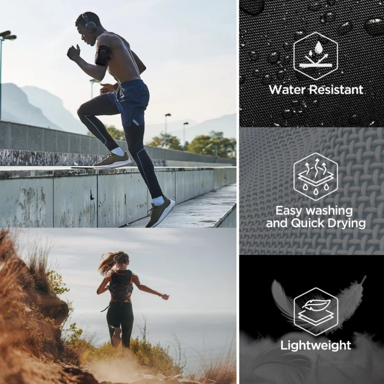 35c7252cb4a2971052b13f886ee65334