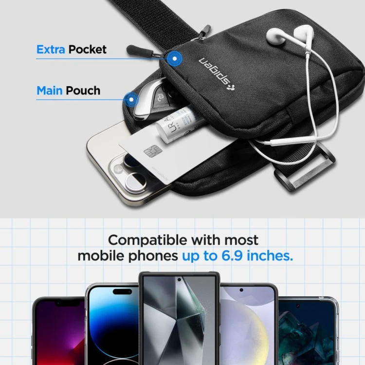 d41744f64180bce08f039ced0a30d1c2