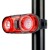 LAMPA-ROWEROWA-REFLEKTOR-TYL-NA-ROWER-LED-50-LM-min.jpg