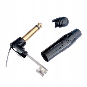 WTYK-JACK-KATOWY-6-3mm-2-PIN-2-POLA-MONO-POZLACANY-GITAROWY-MIKROFONOWY-RED (2)_wynik.jpg