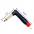 WTYK-JACK-KATOWY-6-3mm-2-PIN-2-POLA-MONO-POZLACANY-GITAROWY-MIKROFONOWY-RED (3)_wynik.jpg