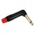 WTYK-JACK-KATOWY-6-3mm-2-PIN-2-POLA-MONO-POZLACANY-GITAROWY-MIKROFONOWY-RED (4)_wynik.jpg