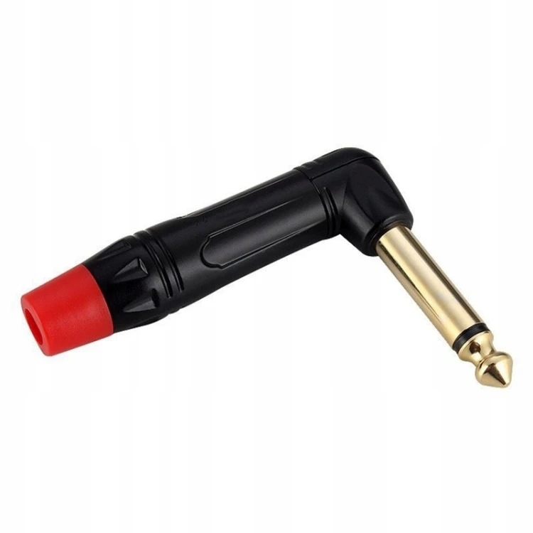 WTYK-JACK-KATOWY-6-3mm-2-PIN-2-POLA-MONO-POZLACANY-GITAROWY-MIKROFONOWY-RED (4)_wynik.jpg