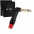 WTYK-JACK-KATOWY-6-3mm-2-PIN-2-POLA-MONO-POZLACANY-GITAROWY-MIKROFONOWY-RED.jpg_wynik.jpg