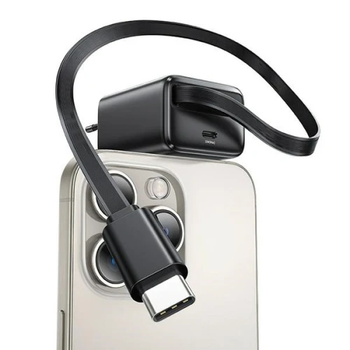 db471b9f0ae97b07f2f2ed9b12567707