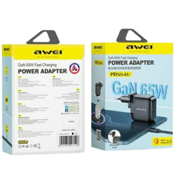 7e4ee225e06dd2b82c5ec433560411ee