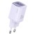 e2692abeece1770c51a767f91b97d452