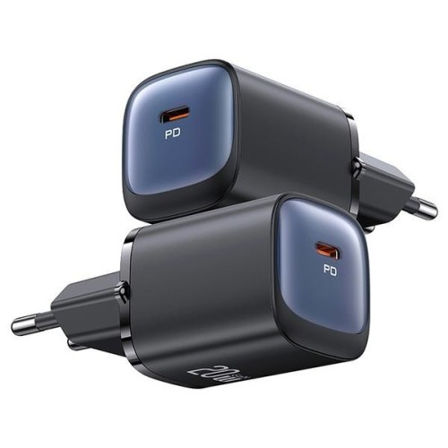 679e7477a8f3f28a785e0f0f34aa3c99