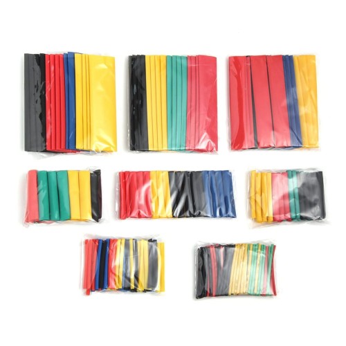 328Pcs-Insulating-Sleeve-Household-Colorful-PE-Heat-Shrinkable-Flame-Retardant-5-Color-125-Centigrade-Insulating-Sleeve-min.jpg