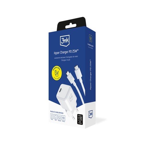 56af87106e77572ceb98f97a3d785522