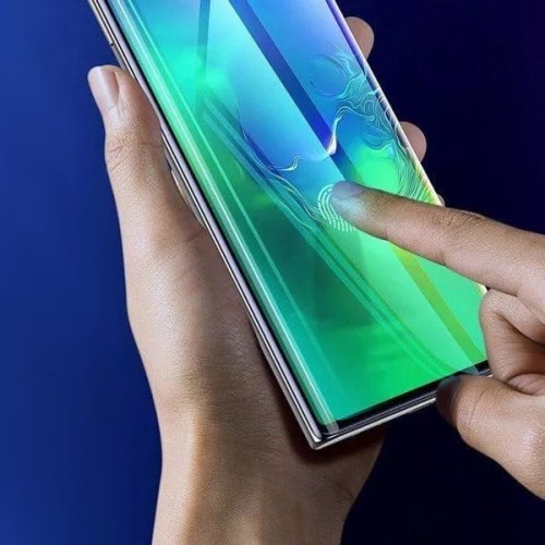 HYDROGEL-HYDROZEL-FOLIA-DO-SAMSUNG-GALAXY-NOTE-20-Liczba-sztuk-w-zestawie-1-szt-min.jpg