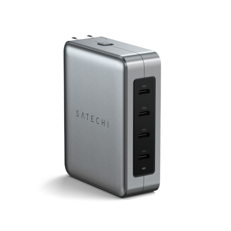 d0f2a810d7d3ab1862d641f896d6d277