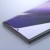 HYDROGEL-HYDROZEL-FOLIA-DO-SAMSUNG-GALAXY-NOTE-20-Przeznaczenie-Samsung-min.jpg