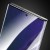 HYDROGEL-HYDROZEL-FOLIA-DO-SAMSUNG-GALAXY-NOTE-20-Producent-Smart-tel-pl-min.jpg