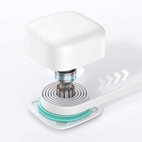 13af1365de683046a27f53eb0fa00a6d