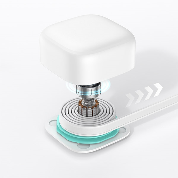 a4db9bb841a9ab1abef2ddde44bb8ef6