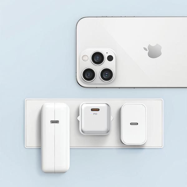 707da36950990e84925768f2a10d9126