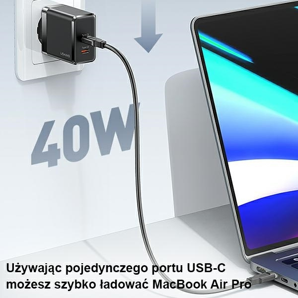 b6055d2673d4b385929a0aa7f8afe233