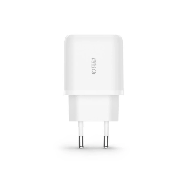 cd87a189c2e7f3a67bfa59972e6ec648