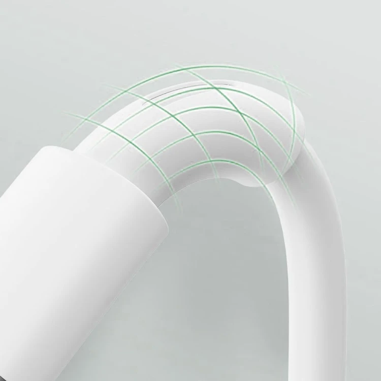 716c81df76005a38156a8d2158a12b43