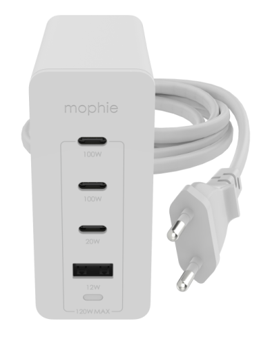 892057ea26bd449c24cd21bb0be584ee