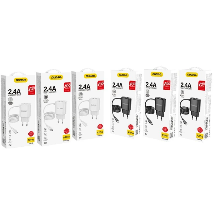 a34f2fd66131761a8bb83e38fec89fcc