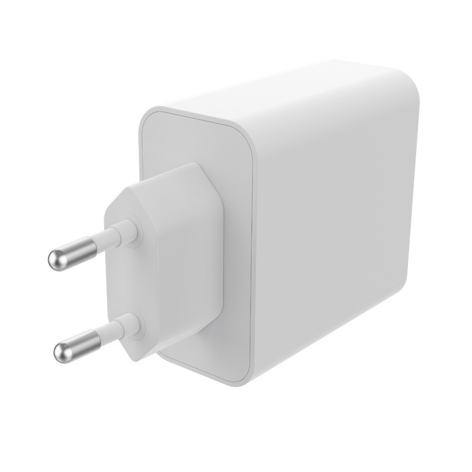 dceb11487141df271454f941b0b9b3ac