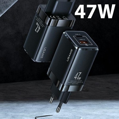 90f2d5db4229245600aa2af03cd17f63