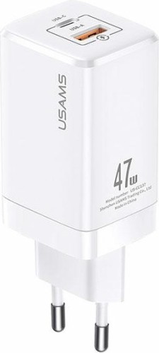 7ff299a68f52338628657afb9b1b09ce