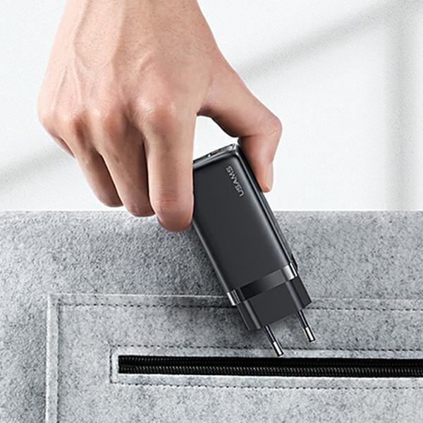 ecaa05143578c3fcee67c1e444e11348