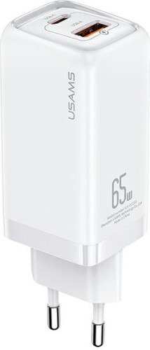 2d24d00e0a9365bb0535fa60cedad847