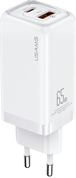 2d24d00e0a9365bb0535fa60cedad847